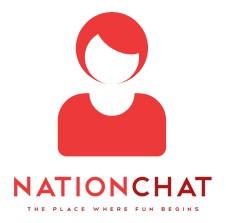 nationchat_woman