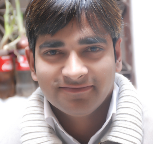 UmAiR