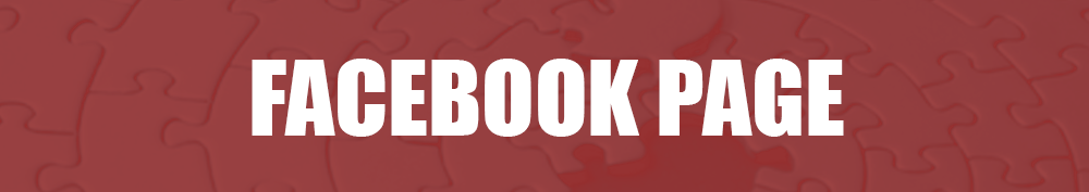 Facebook Fan Page