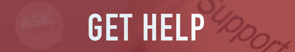 Help experience channel